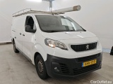  Peugeot  Expert Peugeot  Premium Long 2.0 BlueHDi 145 4d #22