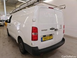  Peugeot  Expert Peugeot  Premium Long 2.0 BlueHDi 145 4d #23