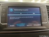  Peugeot  Expert Peugeot  Premium Long 2.0 BlueHDi 145 4d #26