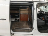  Peugeot  Expert Peugeot  Premium Long 2.0 BlueHDi 145 4d #24