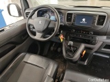  Peugeot  Expert Peugeot  Premium Long 2.0 BlueHDi 145 4d #25