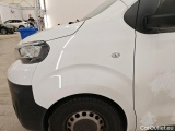  Peugeot  Expert Peugeot  Premium Long 2.0 BlueHDi 145 4d #29