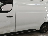  Peugeot  Expert Peugeot  Premium Long 2.0 BlueHDi 145 4d #27