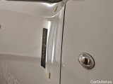  Peugeot  Expert Peugeot  Premium Long 2.0 BlueHDi 145 4d #37