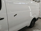  Peugeot  Expert Peugeot  Premium Long 2.0 BlueHDi 145 4d #34