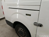  Peugeot  Expert Peugeot  Premium Long 2.0 BlueHDi 145 4d #39