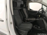  Toyota  Proace Toyota  City 1.5 D-4D 100pk Cool Comfort 4d #3