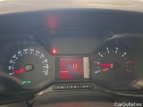  Toyota  Proace Toyota  City 1.5 D-4D 100pk Cool Comfort 4d #7