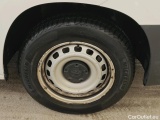  Toyota  Proace Toyota  City 1.5 D-4D 100pk Cool Comfort 4d #12