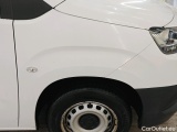 Toyota  Proace Toyota  City 1.5 D-4D 100pk Cool Comfort 4d #13