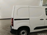  Toyota  Proace Toyota  City 1.5 D-4D 100pk Cool Comfort 4d #18