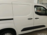  Toyota  Proace Toyota  City 1.5 D-4D 100pk Cool Comfort 4d #17