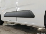  Toyota  Proace Toyota  City 1.5 D-4D 100pk Cool Comfort 4d #22