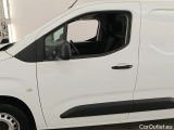  Toyota  Proace Toyota  City 1.5 D-4D 100pk Cool Comfort 4d #26