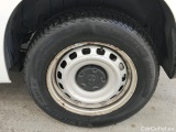  Toyota  Proace Toyota  City 1.5 D-4D 100pk Cool Comfort 4d #23