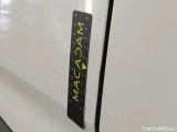  Toyota  Proace Toyota  City 1.5 D-4D 100pk Cool Comfort 4d #32