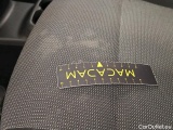  Toyota  Proace Toyota  City 1.5 D-4D 100pk Cool Comfort 4d #30