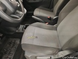  Toyota  Proace Toyota  City 1.5 D-4D 100pk Cool Comfort 4d #31