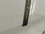  Toyota  Proace Toyota  City 1.5 D-4D 100pk Cool Comfort 4d #33