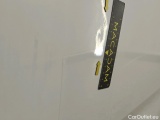  Toyota  Proace Toyota  City 1.5 D-4D 100pk Cool Comfort 4d #35