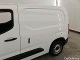  Toyota  Proace Toyota  City 1.5 D-4D 100pk Cool Comfort 4d #36