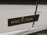  Toyota  Proace Toyota  City 1.5 D-4D 100pk Cool Comfort 4d #42