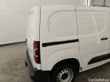  Toyota  Proace Toyota  City 1.5 D-4D 100pk Cool Comfort 4d #41