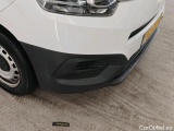  Toyota  Proace Toyota  City 1.5 D-4D 100pk Cool Comfort 4d #39