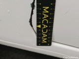  Toyota  Proace Toyota  City 1.5 D-4D 100pk Cool Comfort 4d #43