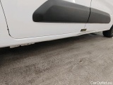  Toyota  Proace Toyota  City 1.5 D-4D 100pk Cool Comfort 4d #49