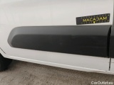  Toyota  Proace Toyota  City 1.5 D-4D 100pk Cool Comfort 4d #54