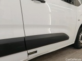  Toyota  Proace Toyota  City 1.5 D-4D 100pk Cool Comfort 4d #52