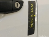  Toyota  Proace Toyota  City 1.5 D-4D 100pk Cool Comfort 4d #59