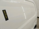  Toyota  Proace Toyota  City 1.5 D-4D 100pk Cool Comfort 4d #61