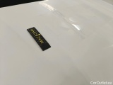  Toyota  Proace Toyota  City 1.5 D-4D 100pk Cool Comfort 4d #62