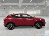  Alfa Romeo  TONALE ALFA ROMEO  / 2022 / 5P / SUV 1.6 DIESEL 130CV TCT6 TI #7