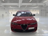  Alfa Romeo  TONALE ALFA ROMEO  / 2022 / 5P / SUV 1.6 DIESEL 130CV TCT6 TI #6
