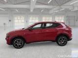  Alfa Romeo  TONALE ALFA ROMEO  / 2022 / 5P / SUV 1.6 DIESEL 130CV TCT6 TI #8