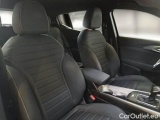  Alfa Romeo  TONALE ALFA ROMEO  / 2022 / 5P / SUV 1.6 DIESEL 130CV TCT6 TI #13