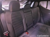  Alfa Romeo  TONALE ALFA ROMEO  / 2022 / 5P / SUV 1.6 DIESEL 130CV TCT6 TI #15