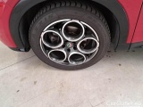  Alfa Romeo  TONALE ALFA ROMEO  / 2022 / 5P / SUV 1.6 DIESEL 130CV TCT6 TI #17