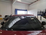  Alfa Romeo  TONALE ALFA ROMEO  / 2022 / 5P / SUV 1.6 DIESEL 130CV TCT6 TI #10