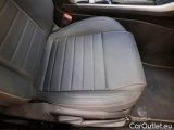  Alfa Romeo  TONALE ALFA ROMEO  / 2022 / 5P / SUV 1.6 DIESEL 130CV TCT6 TI #14