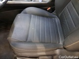  Alfa Romeo  TONALE ALFA ROMEO  / 2022 / 5P / SUV 1.6 DIESEL 130CV TCT6 TI #12