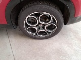  Alfa Romeo  TONALE ALFA ROMEO  / 2022 / 5P / SUV 1.6 DIESEL 130CV TCT6 TI #18