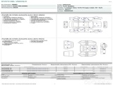  Alfa Romeo  TONALE ALFA ROMEO  / 2022 / 5P / SUV 1.6 DIESEL 130CV TCT6 TI #21