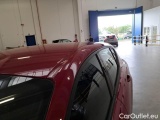  Alfa Romeo  TONALE ALFA ROMEO  / 2022 / 5P / SUV 1.6 DIESEL 130CV TCT6 TI #22