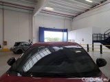  Alfa Romeo  TONALE ALFA ROMEO  / 2022 / 5P / SUV 1.6 DIESEL 130CV TCT6 TI #24