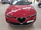  Alfa Romeo  TONALE ALFA ROMEO  / 2022 / 5P / SUV 1.6 DIESEL 130CV TCT6 TI #26
