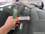  Alfa Romeo  TONALE ALFA ROMEO  / 2022 / 5P / SUV 1.6 DIESEL 130CV TCT6 TI #25